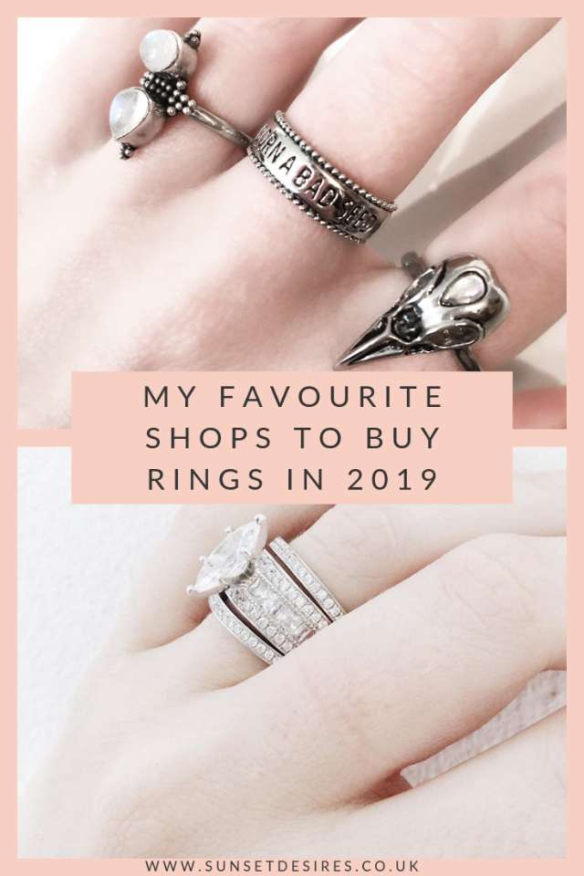 https://www.sunsetdesires.co.uk/2019/05/my-favourite-shops-to-buy-rings-in-2019.html