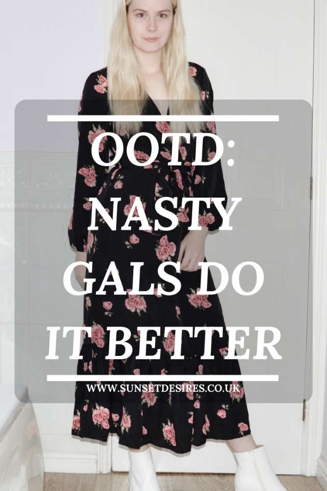 http://www.sunsetdesires.co.uk/2018/03/ootd-nasty-gals-do-it-better.html