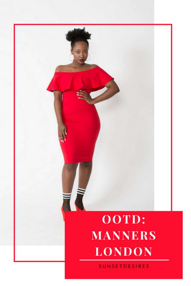 http://www.sunsetdesires.co.uk/2018/02/ootd-manners-london-diida-dress.html