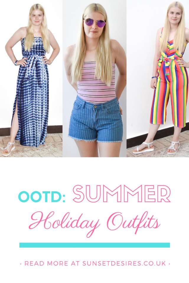 https://www.sunsetdesires.co.uk/2019/03/ootd-summer-holiday-outfits.html