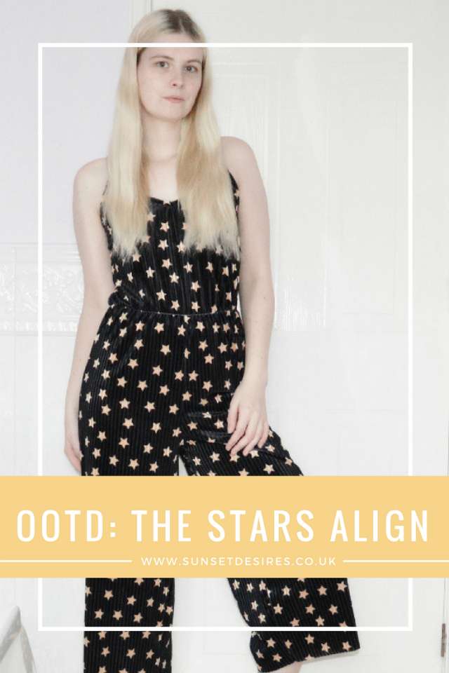 http://www.sunsetdesires.co.uk/2018/03/ootd-stars-align.html