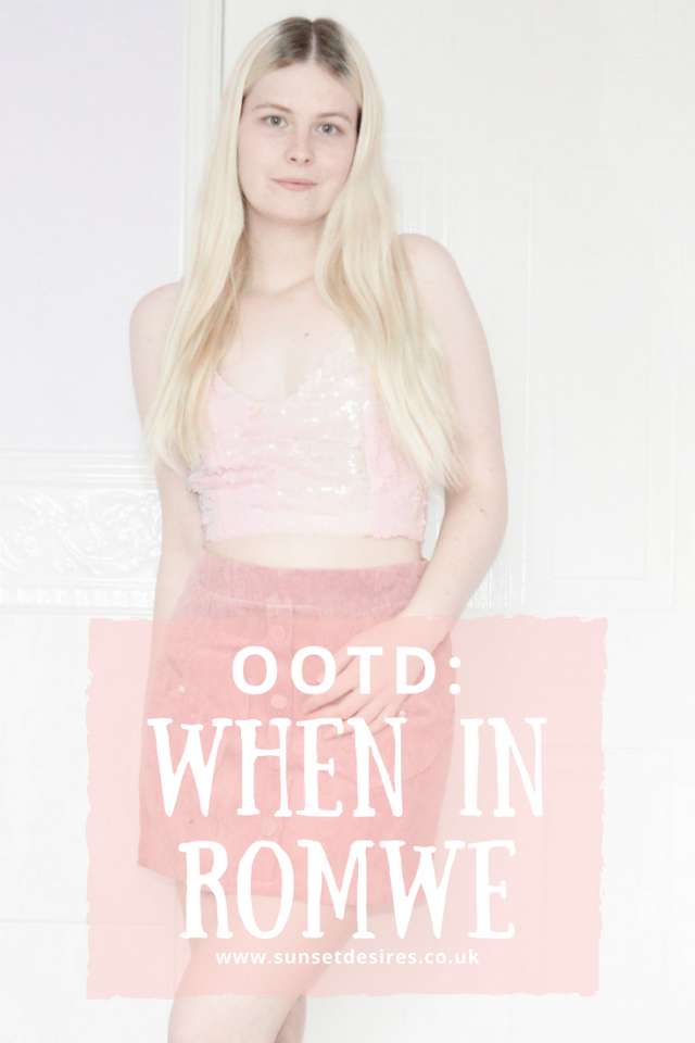 https://www.sunsetdesires.co.uk/2018/05/ootd-when-in-romwe.html
