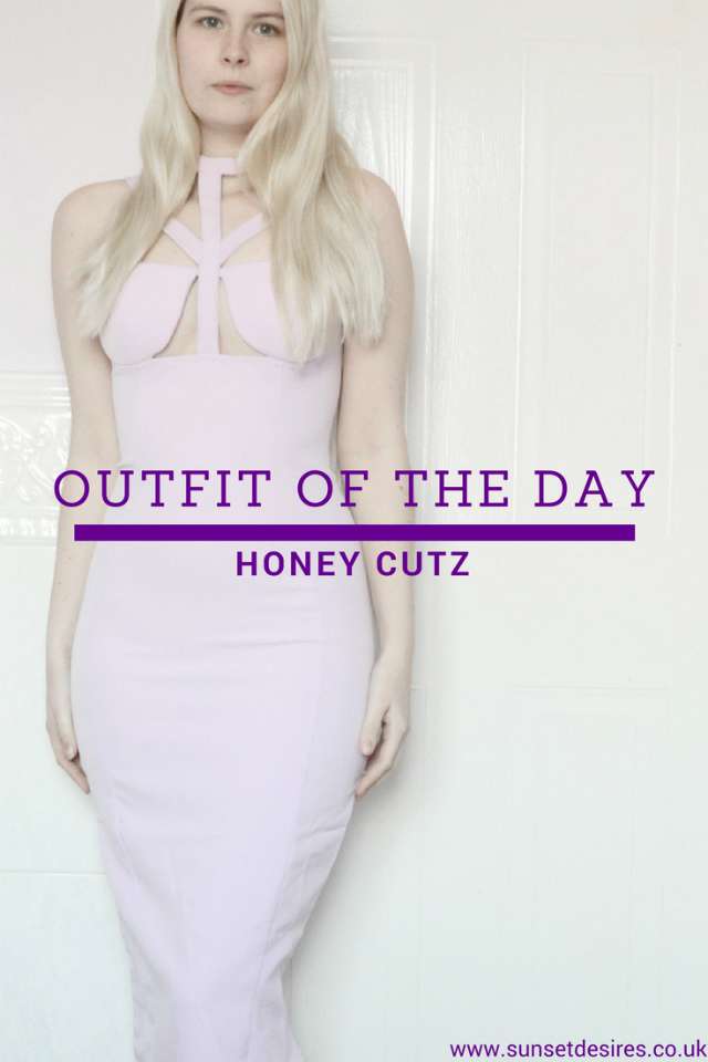 https://www.sunsetdesires.co.uk/2017/04/outfit-of-day-honeyz-cutz.html