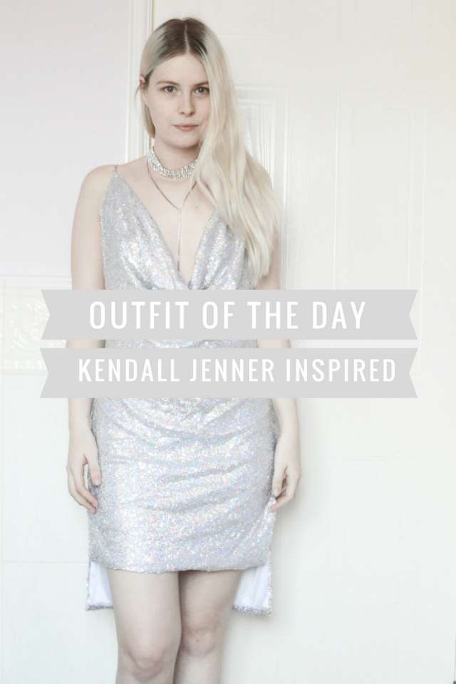 https://www.sunsetdesires.co.uk/2017/04/ootd-kendall-jenner-inspired.html