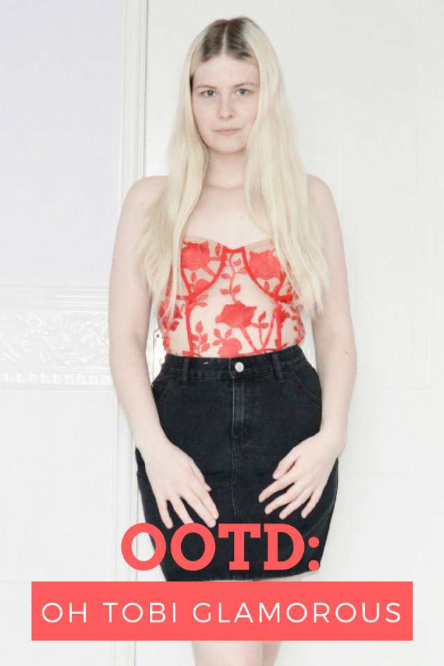 https://www.sunsetdesires.co.uk/2018/04/ootd-oh-tobi-glamorous.html