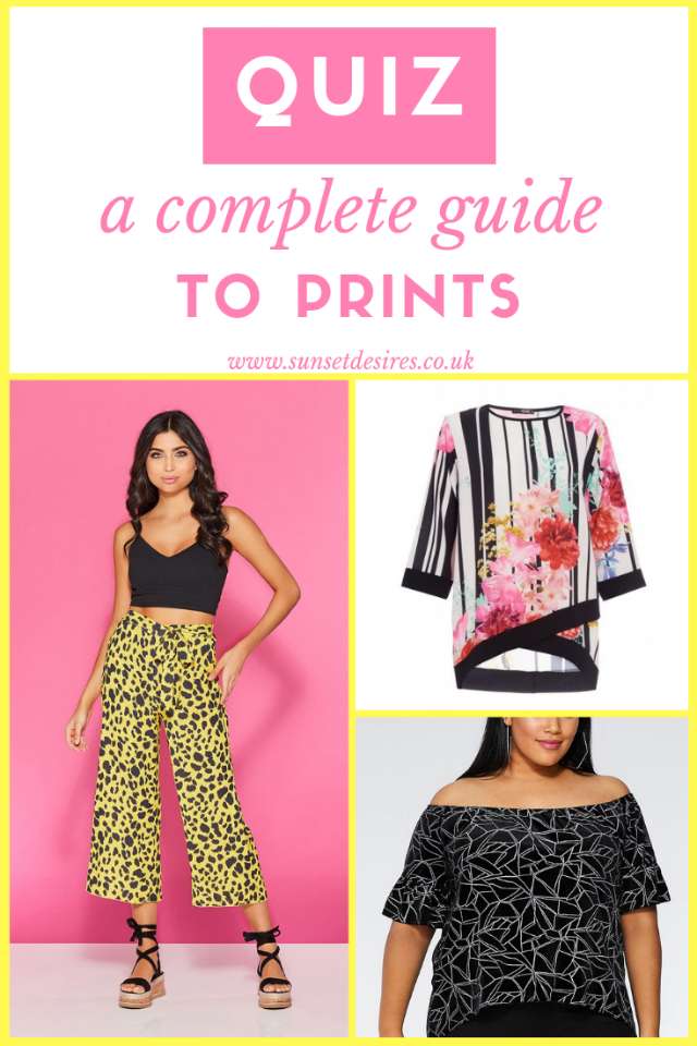 https://www.sunsetdesires.co.uk/2018/10/quiz-complete-guide-to-prints.html