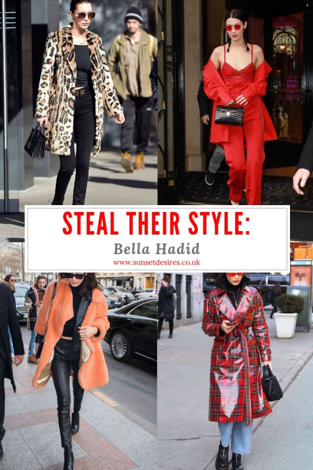 https://www.sunsetdesires.co.uk/2018/09/steal-their-style-bella-hadid.html