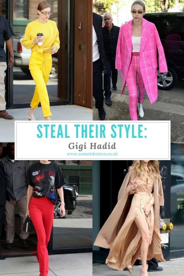 http://www.sunsetdesires.co.uk/2018/03/steal-their-style-gigi-hadid.html