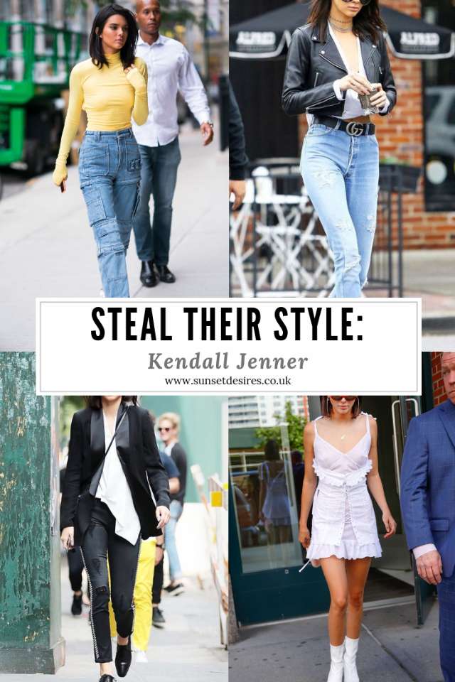 https://www.sunsetdesires.co.uk/2019/01/steal-their-style-kendall-jenner_16.html